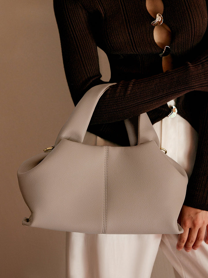 Sac Détail Uni