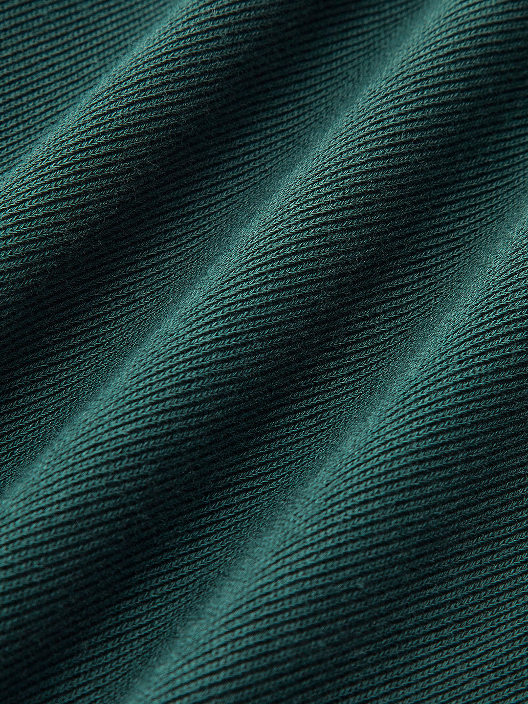 Pantalons Décontractés Rayés Patchwork