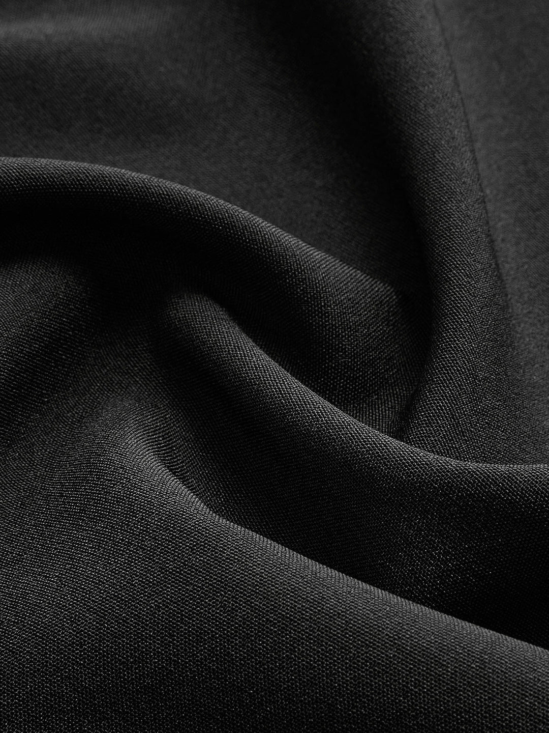 Blouse Ample à Fronces Devant