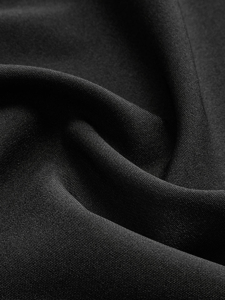 Blouse Ample à Fronces Devant