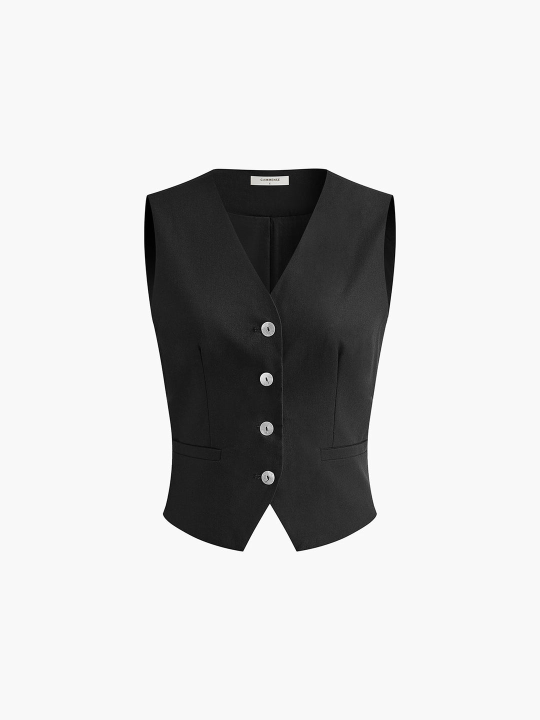 Ensemble Pantalon Coton & Lin