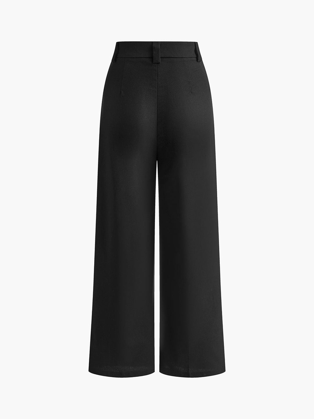 Ensemble Pantalon Coton & Lin