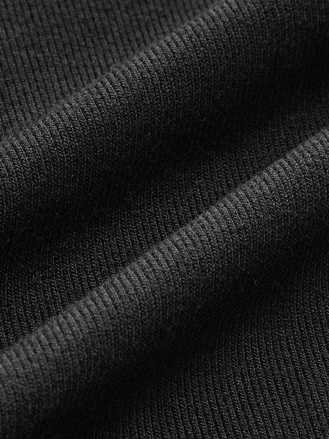 Polo Bicolore