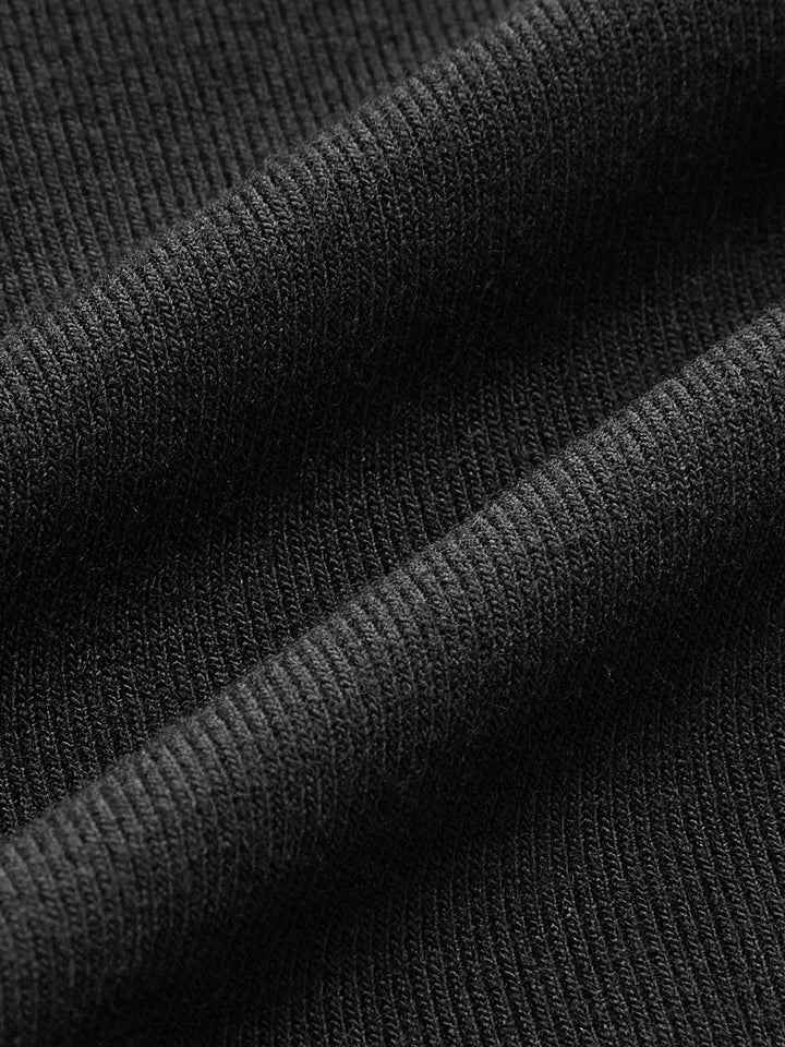 Polo Bicolore