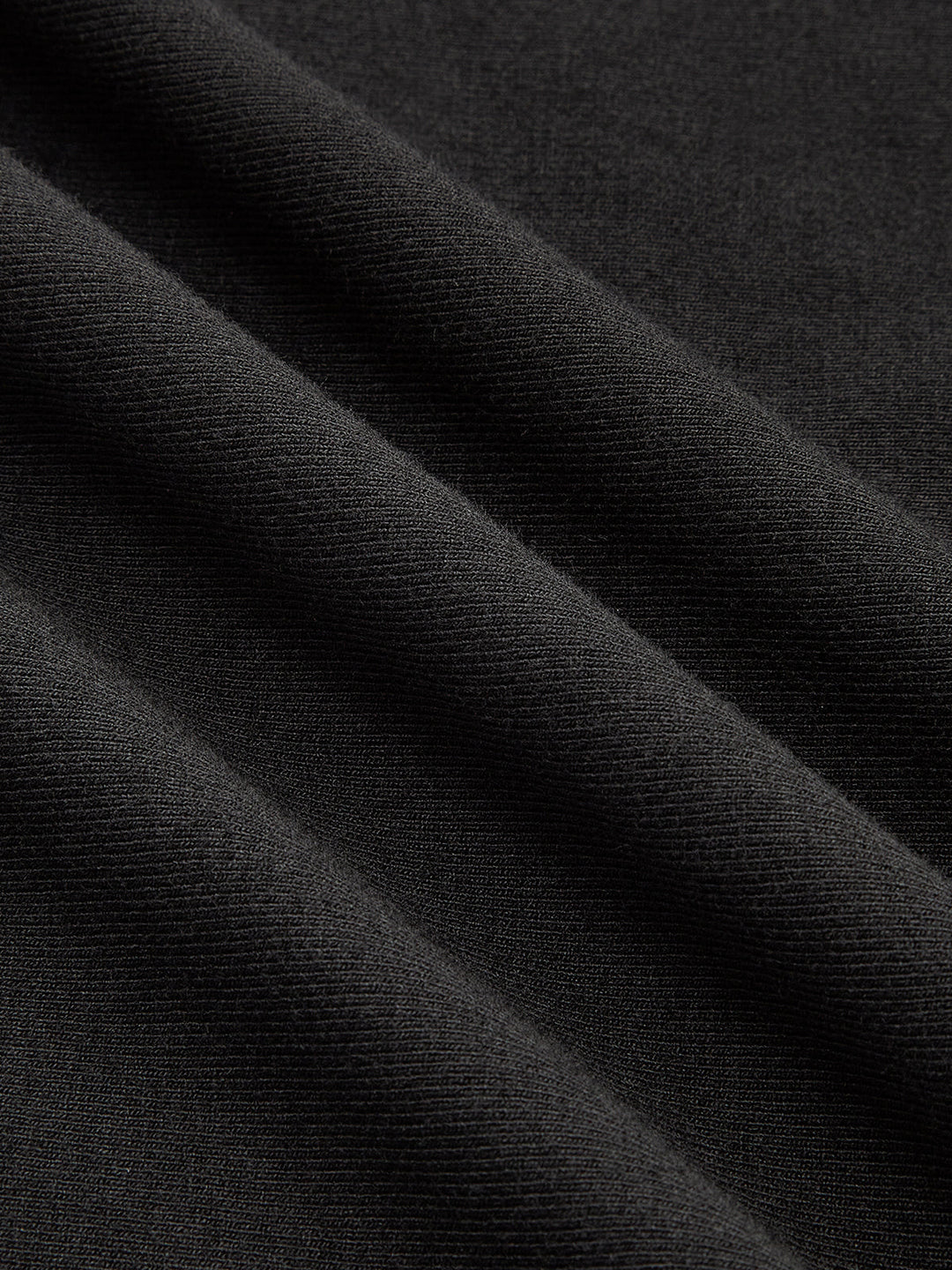 Robe Courte Deux Tons Sans Épaules à Bulles