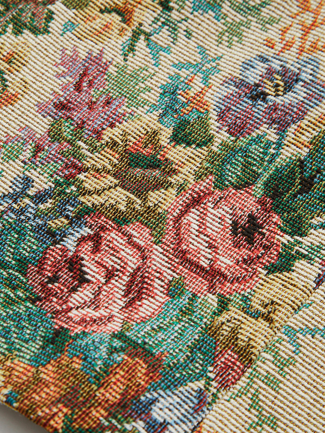 Polo Jacquard 2 en 1