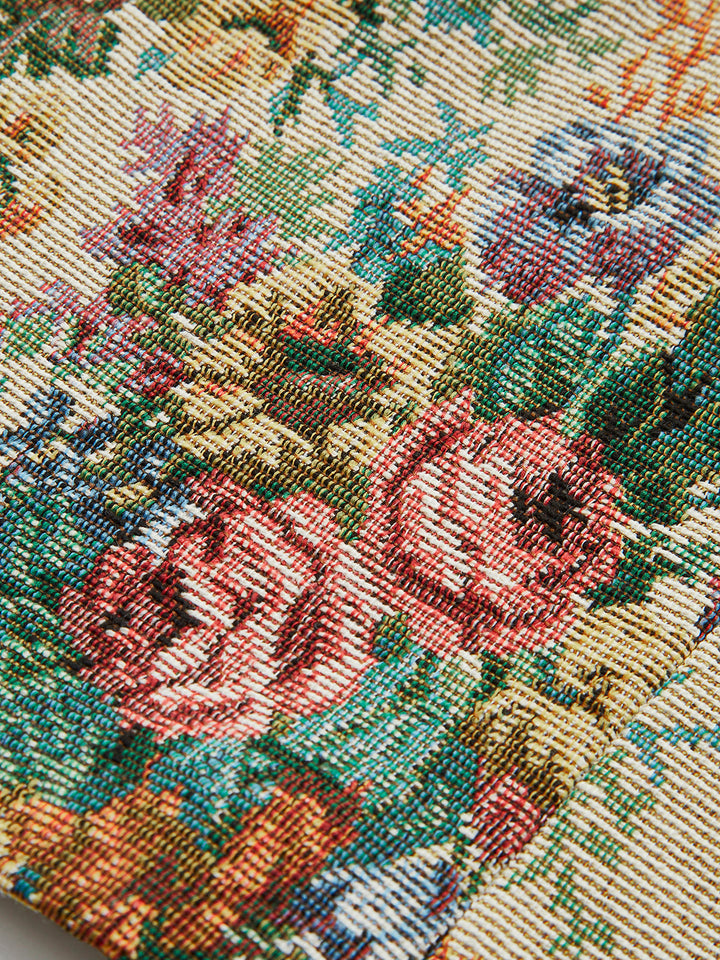 Polo Jacquard 2 en 1