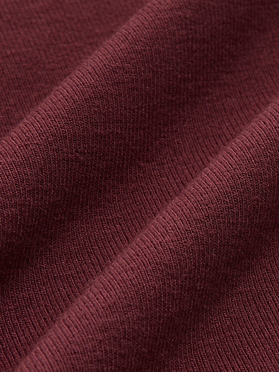 T-Shirt Plissé à col croisé et cordon de serrage