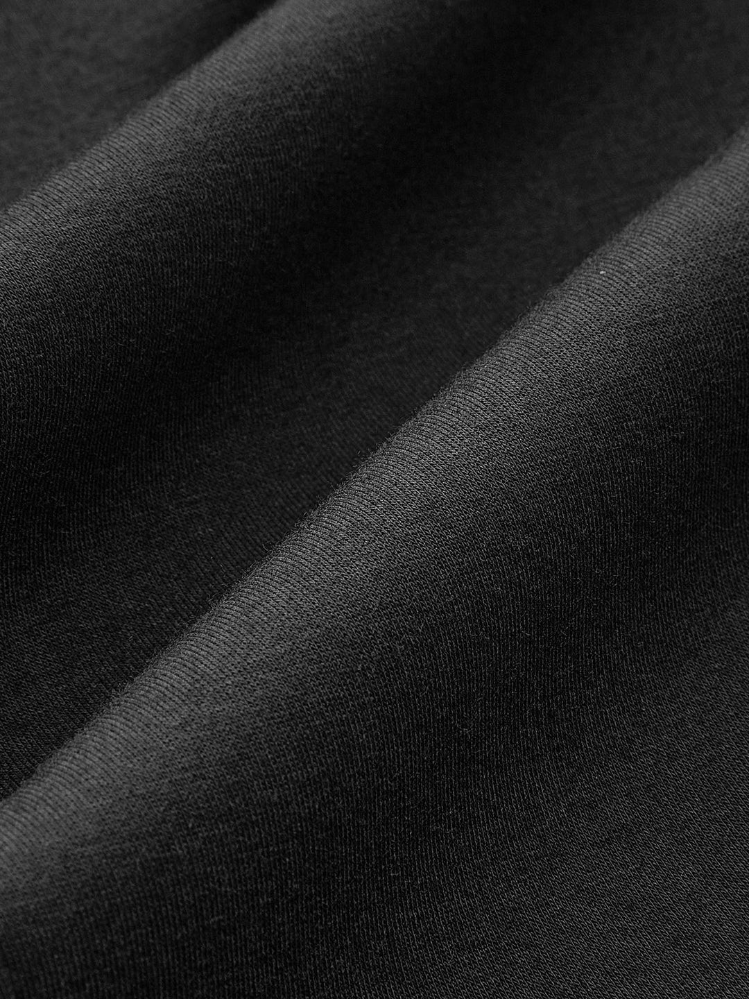 Veste Tweed Manches Lanterne 2 en 1