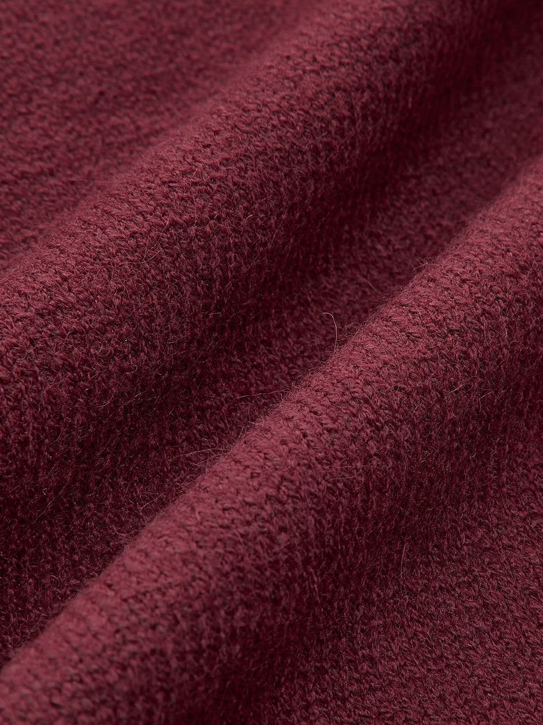 Cardigan Court à Boutons Métalliques Élégants