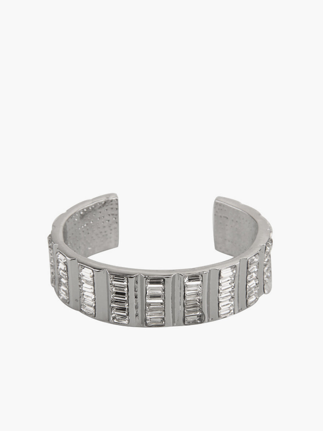Bracelet Ouvert Ziron