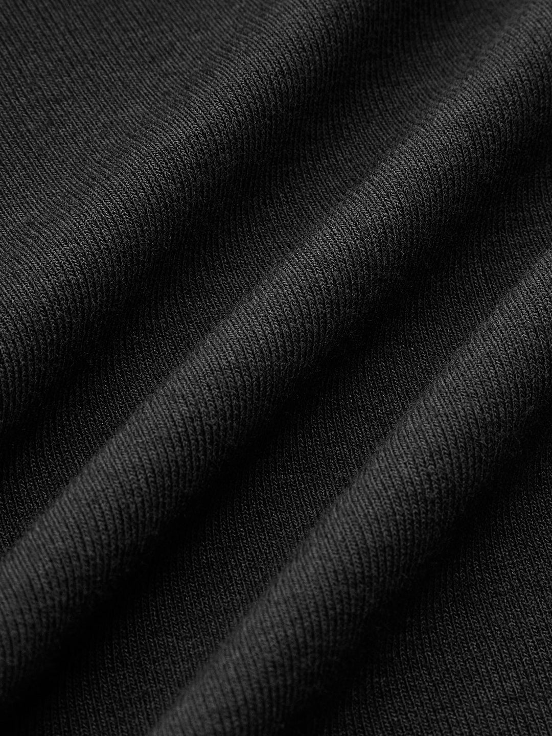 Chemise à manches longues Ruching