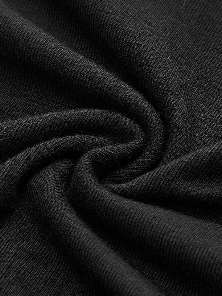 Chemise à manches longues Ruching