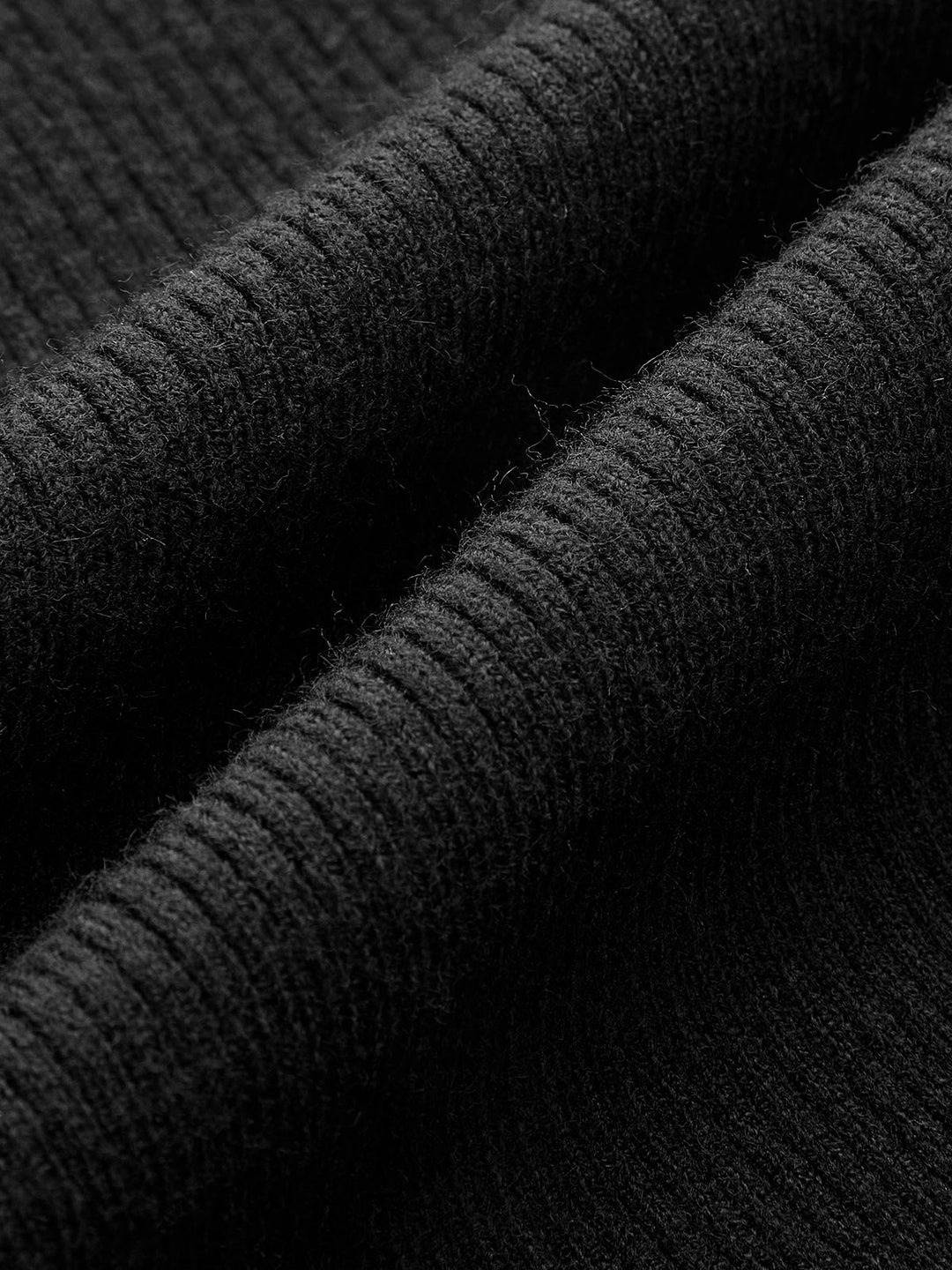 Haut sans manches patchwork en mesh
