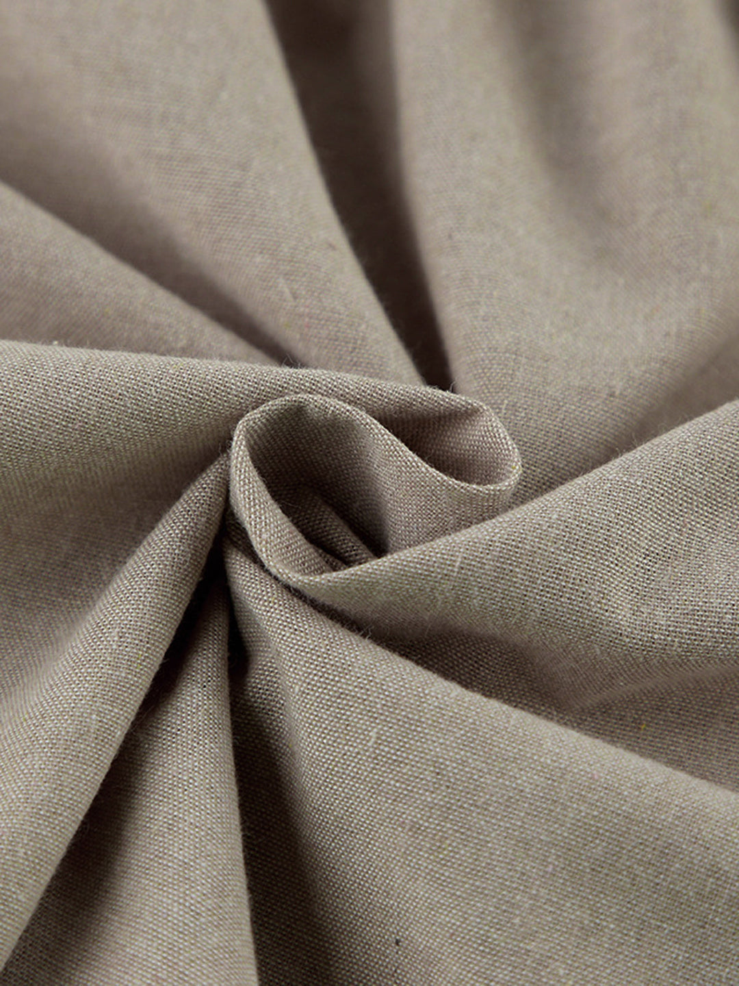 Robe Courte à Épaules Nouées Levanzo