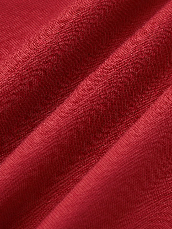 Robe Patineuse Fleurie Boutonnée