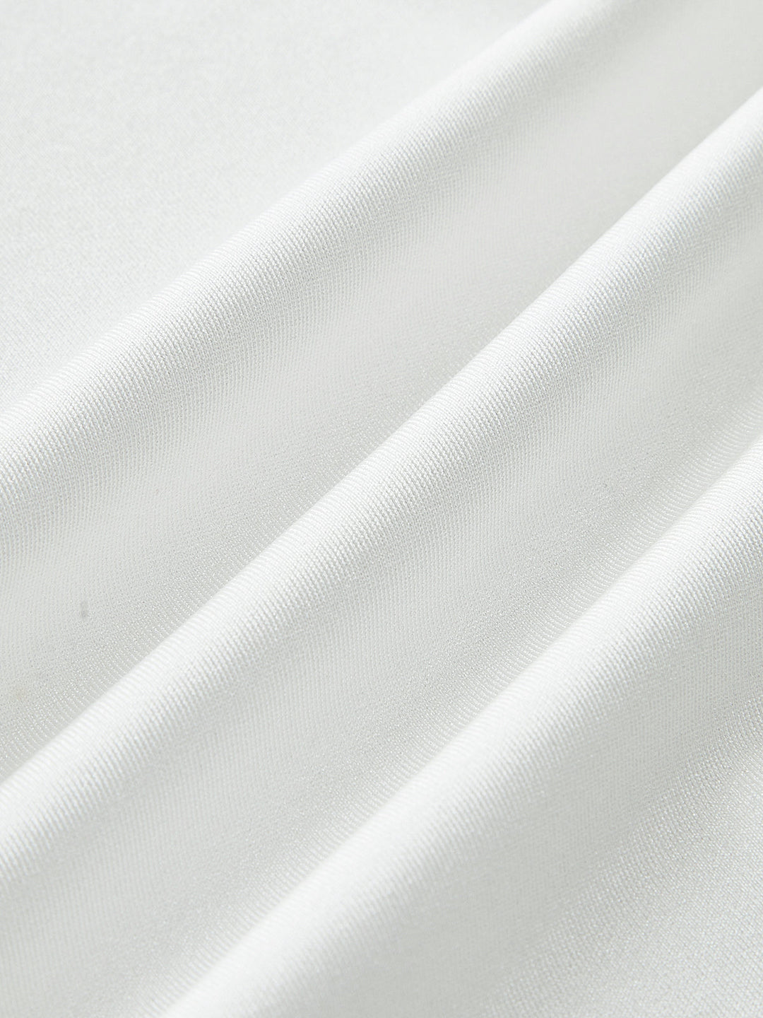 Bikini Détaillé Doré Avec Couverture