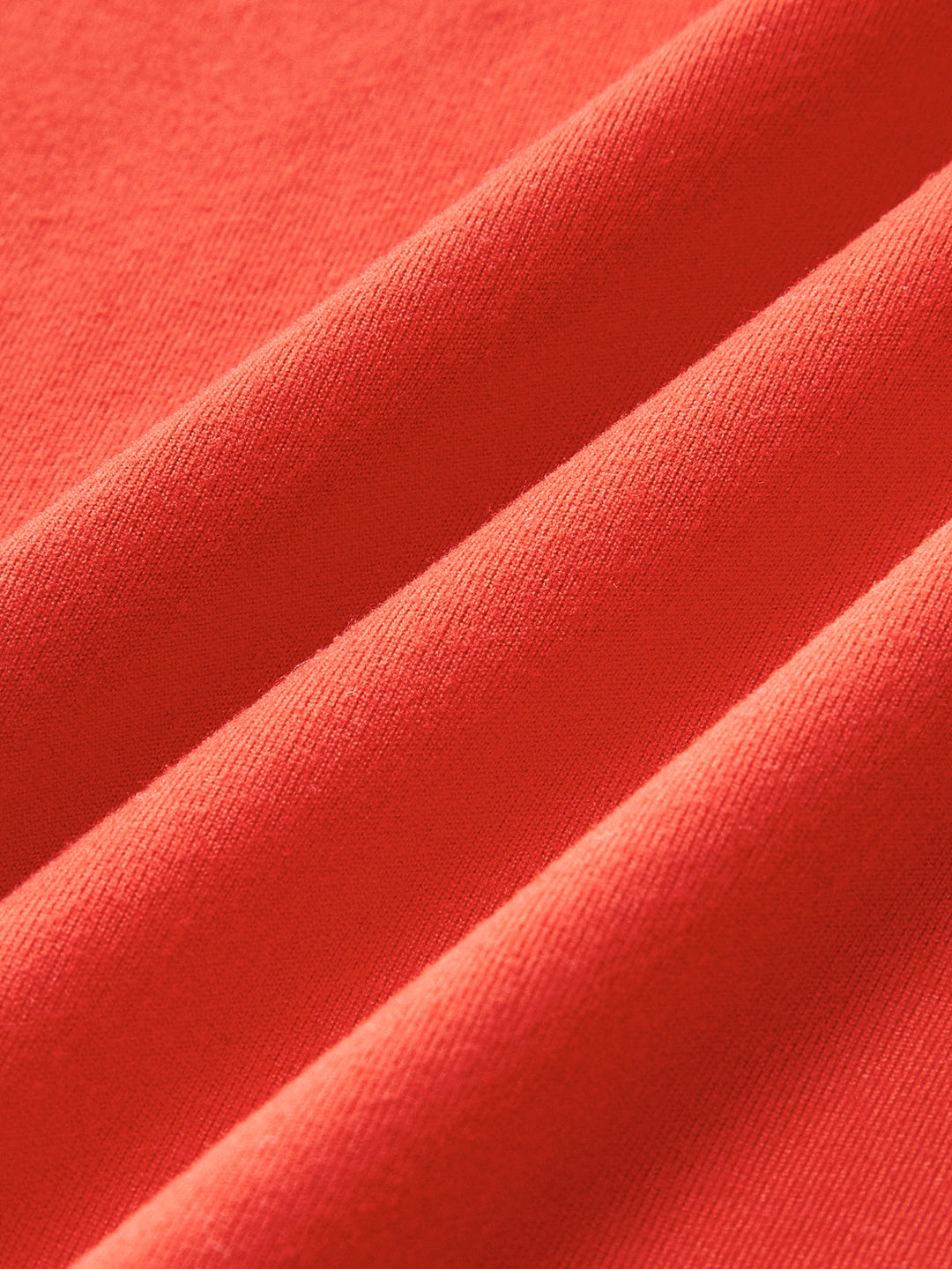 Robe sans manches nouée au dos
