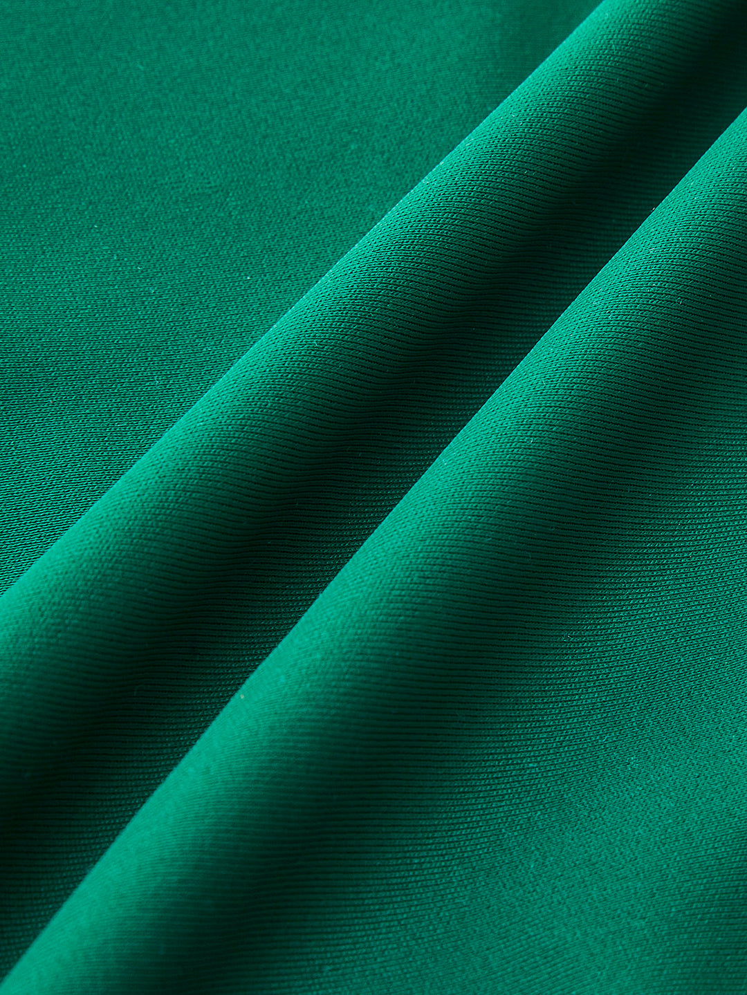 Ensemble Bikini à Bretelles Détail Fleur Métal
