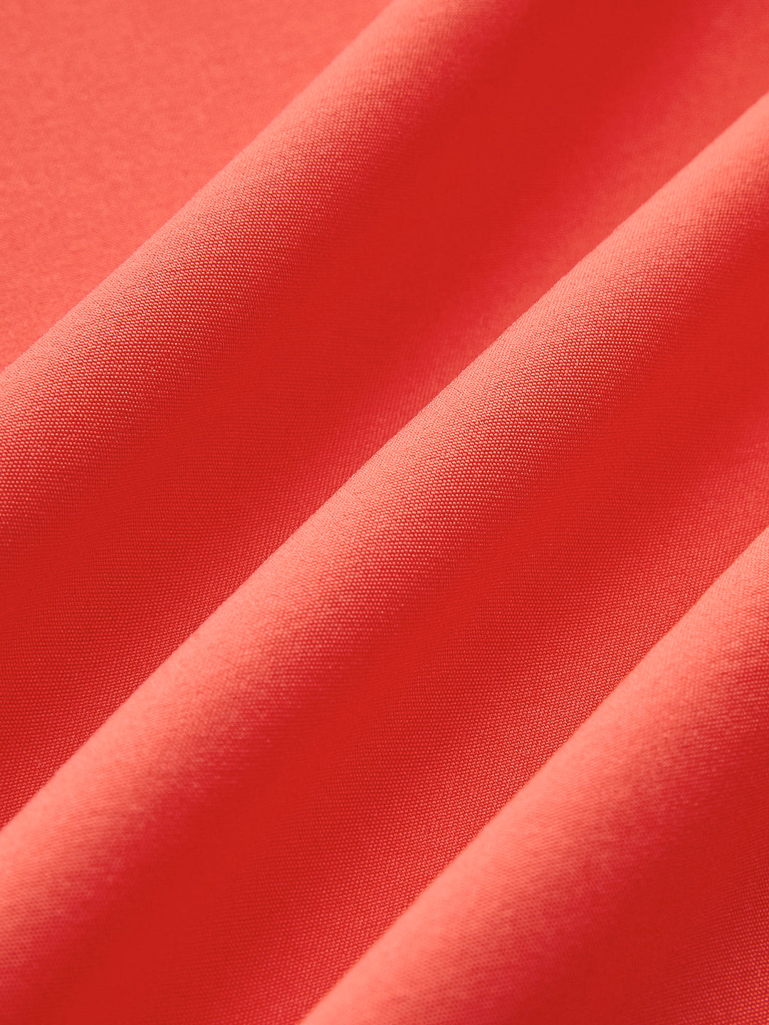 Robe à lacets et dos nu
