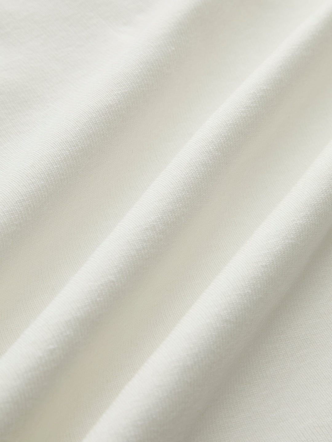 Débardeur en coton de tous les jours