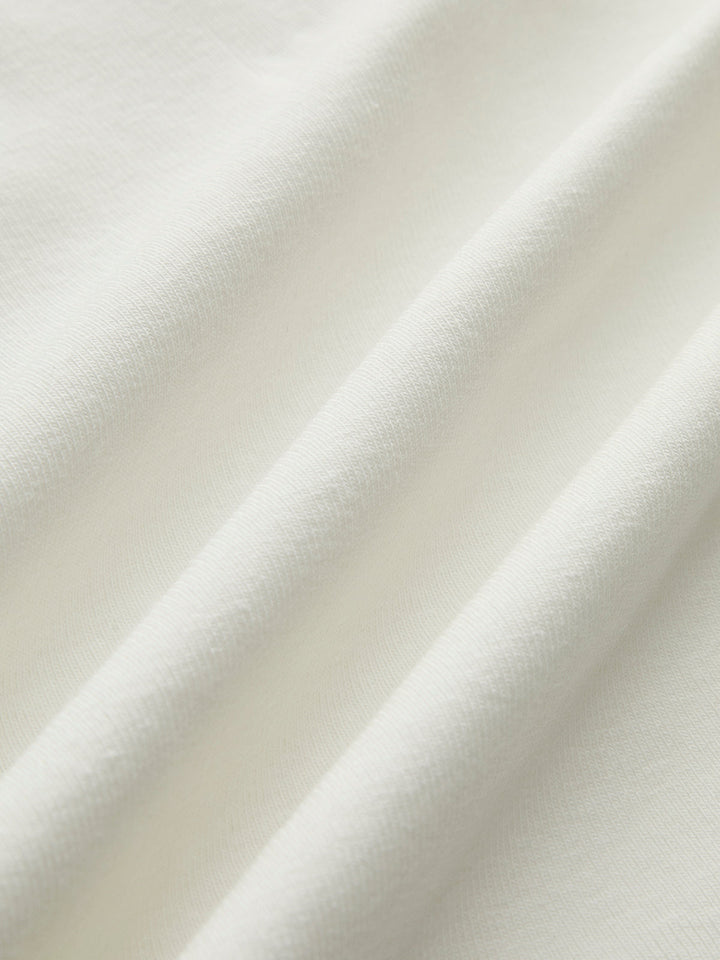Débardeur en coton de tous les jours