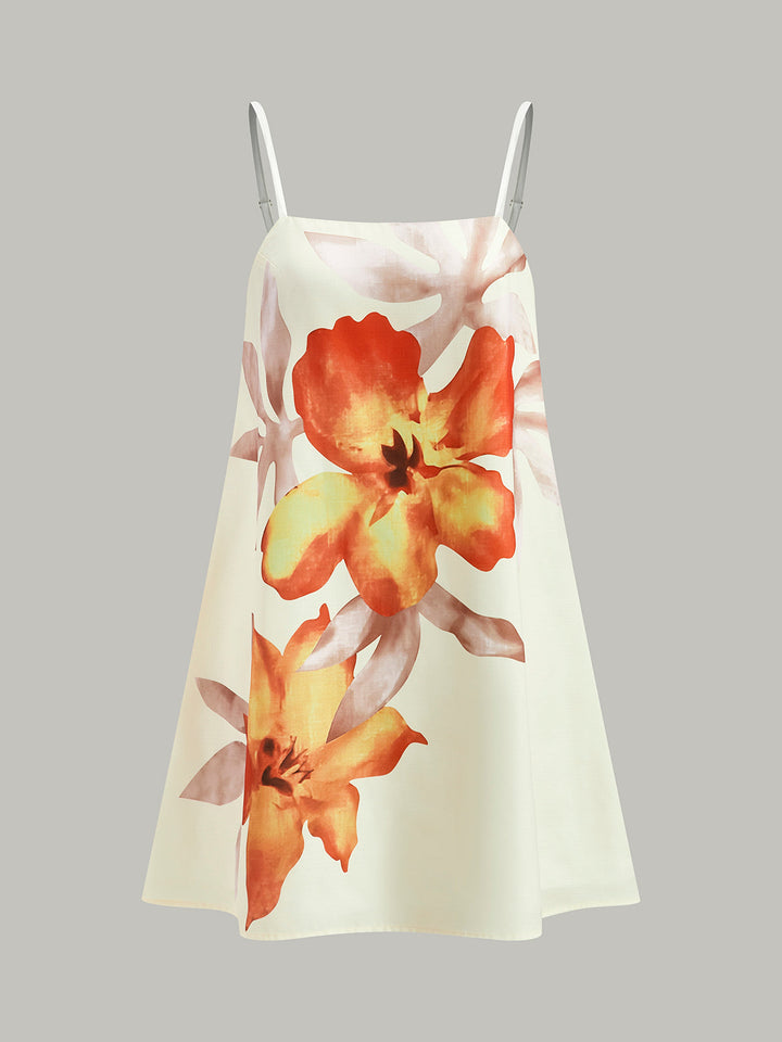 Robe Oversize Tie Dye