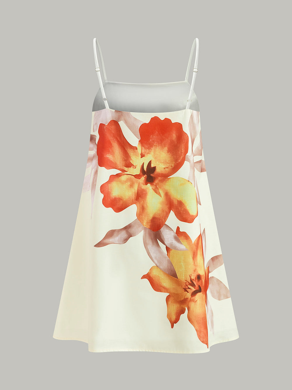 Robe Oversize Tie Dye