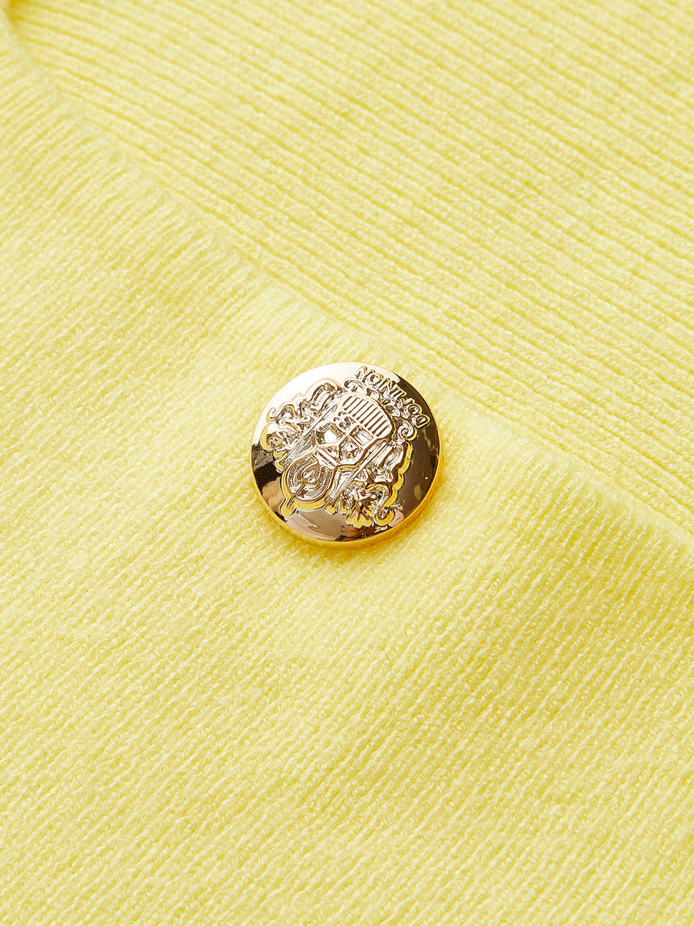 Robe Tricot Sans Manches Détail Poche