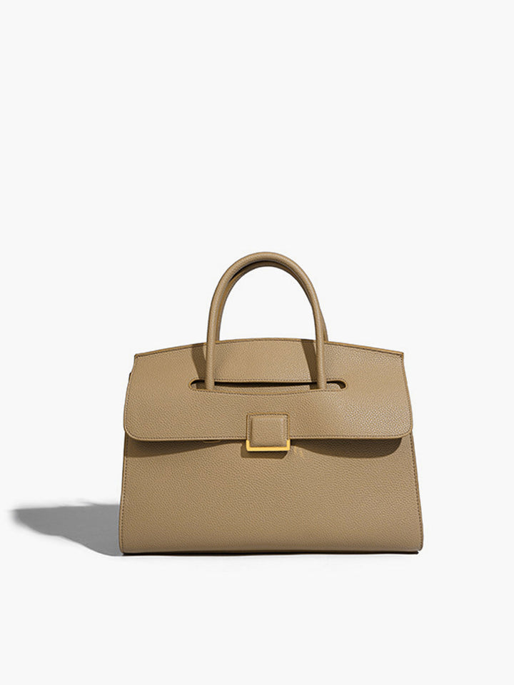 Sac fourre-tout métropolitain