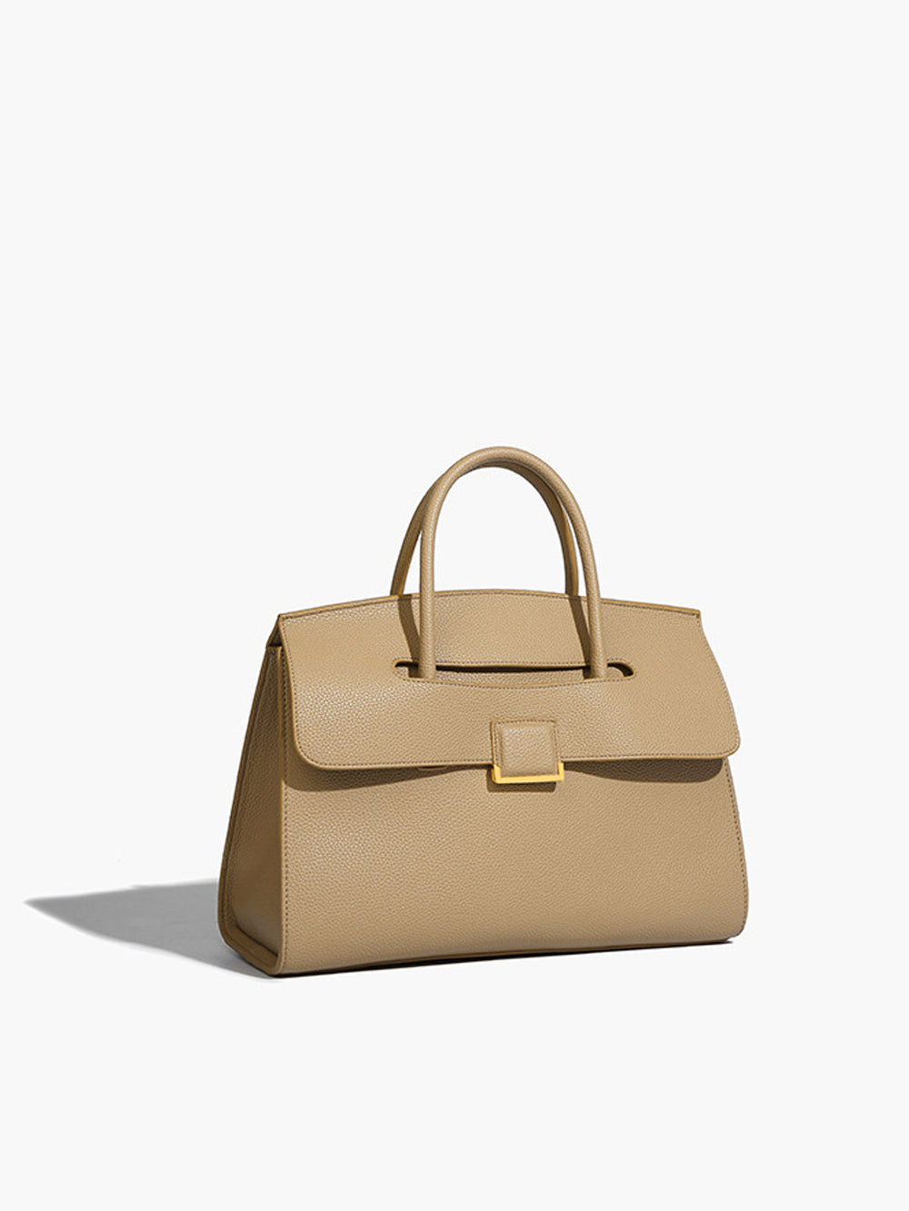 Sac fourre-tout métropolitain