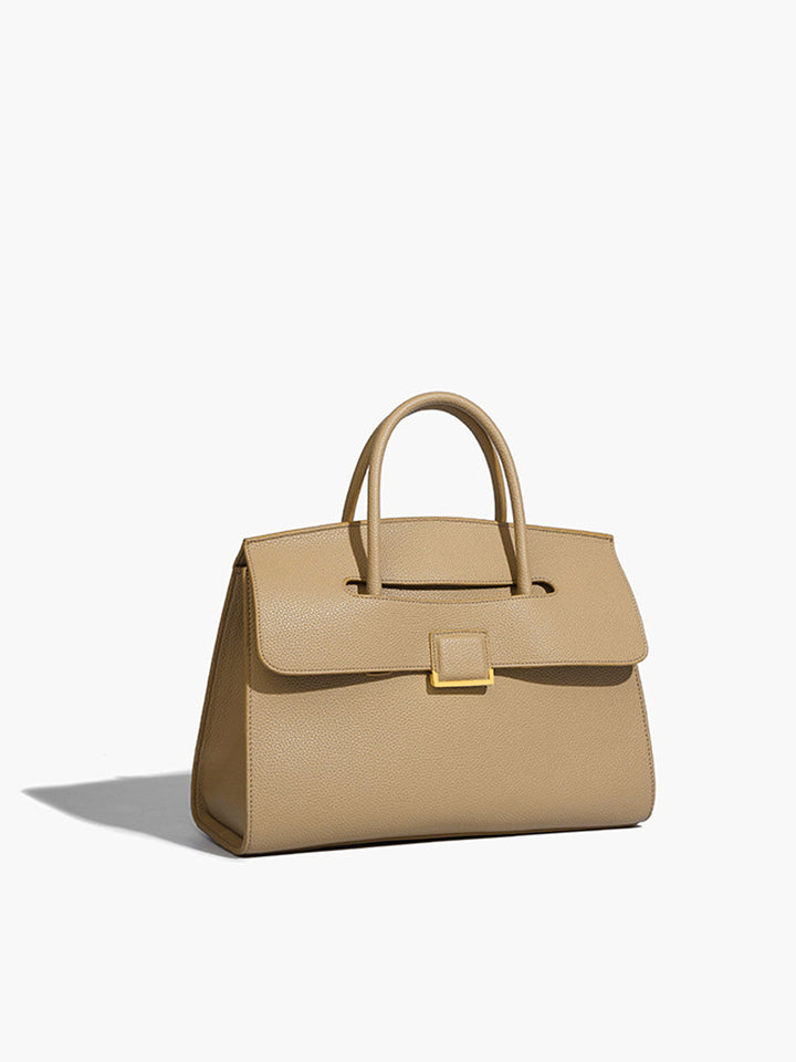 Sac fourre-tout métropolitain