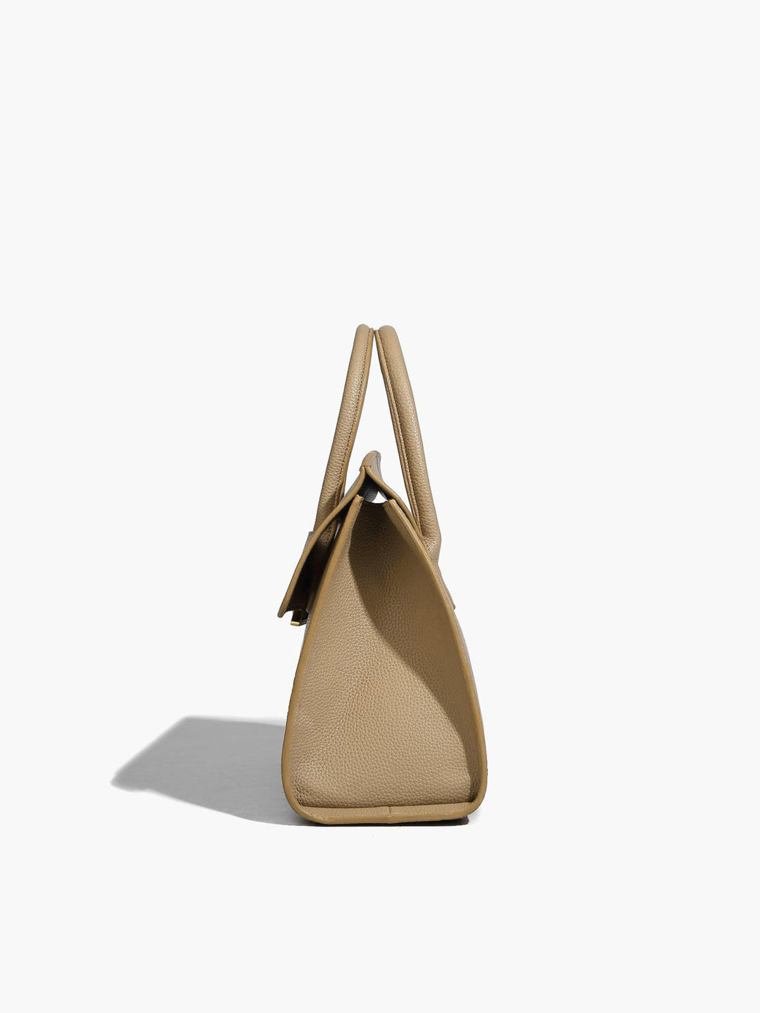 Sac fourre-tout métropolitain