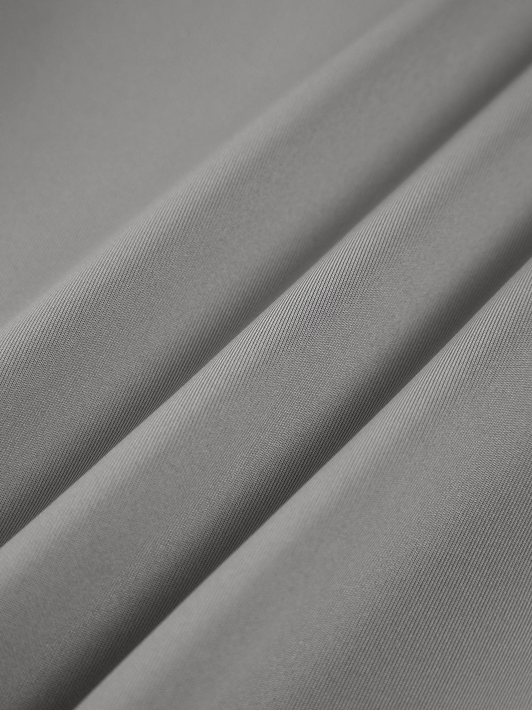Ensemble Pantalon Jupe Tube à Taille Contrastante Deux Pièces