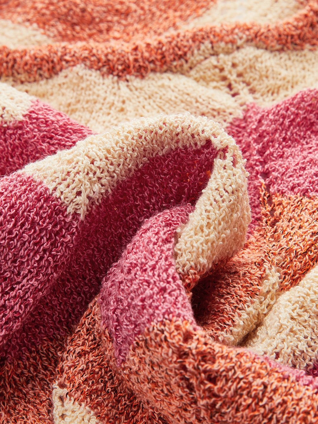 Robe Pull Col Bardot Robe avec Fente