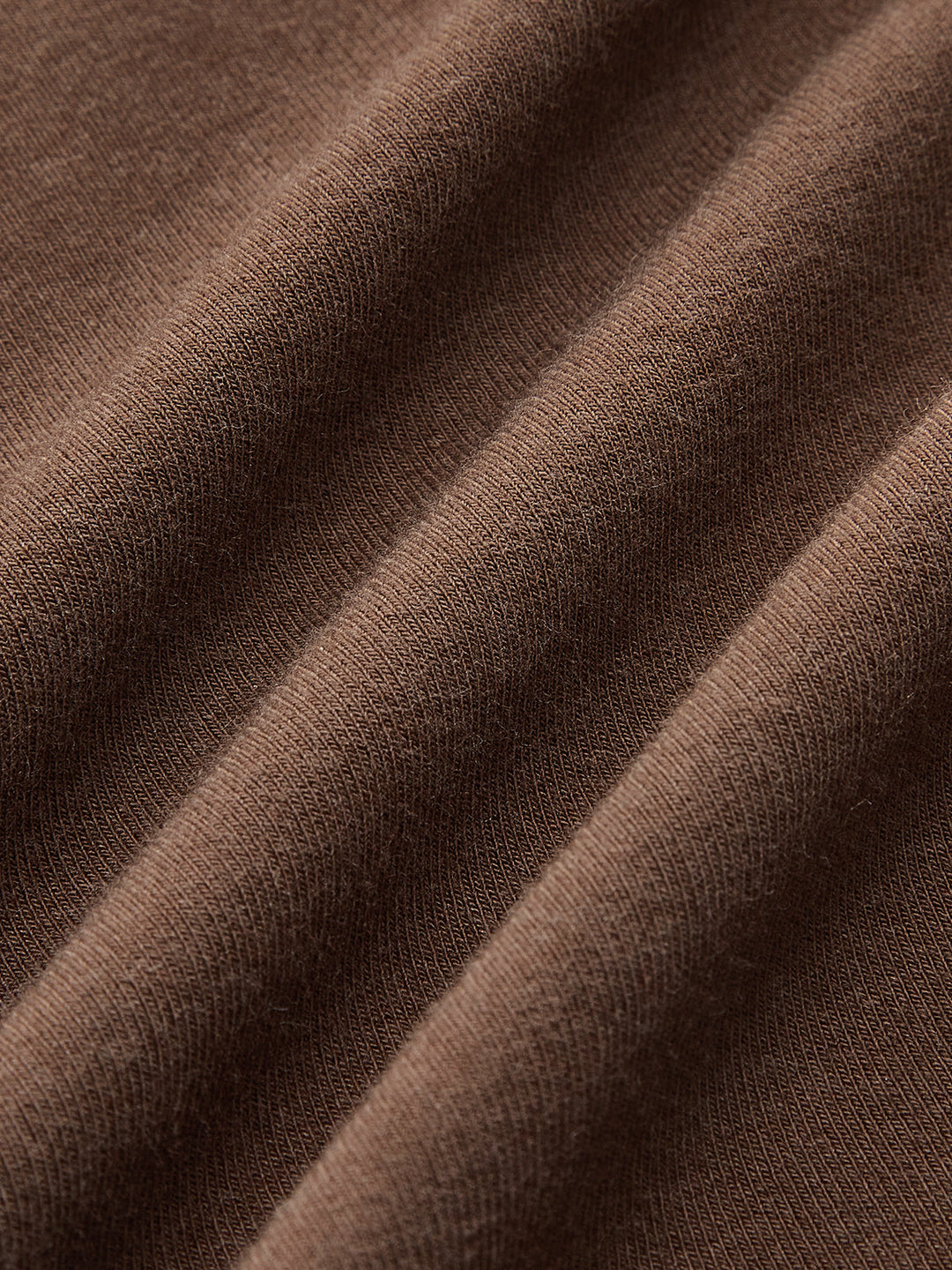 Haut Asymétrique Ruché avec Détail Bouton