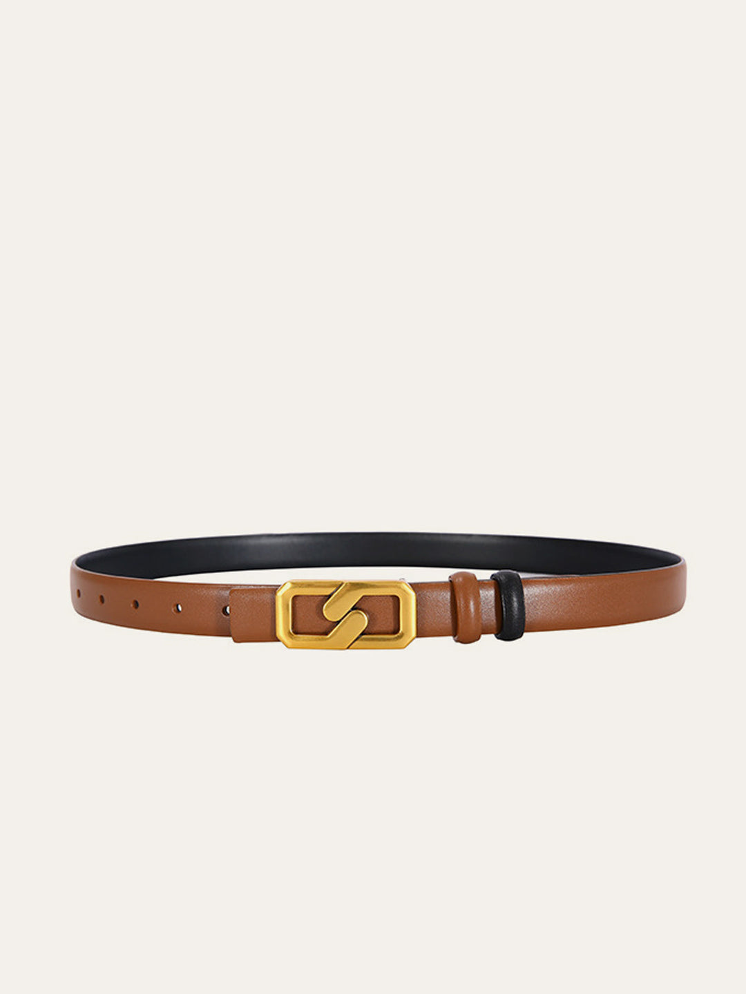 Ceinture Benny Days