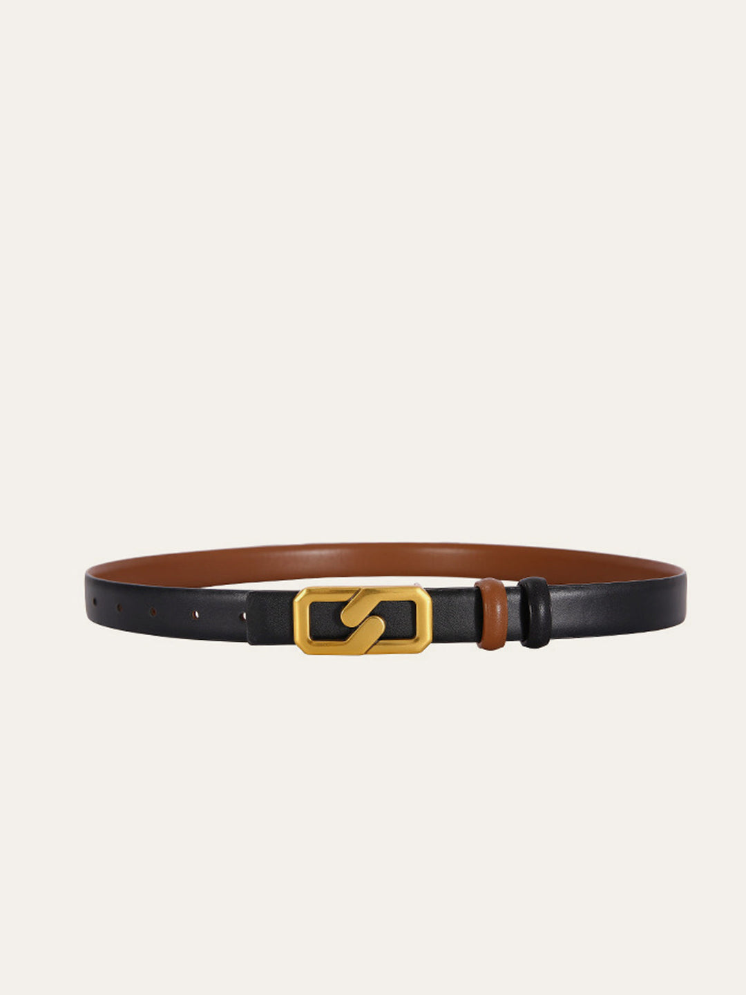 Ceinture Benny Days