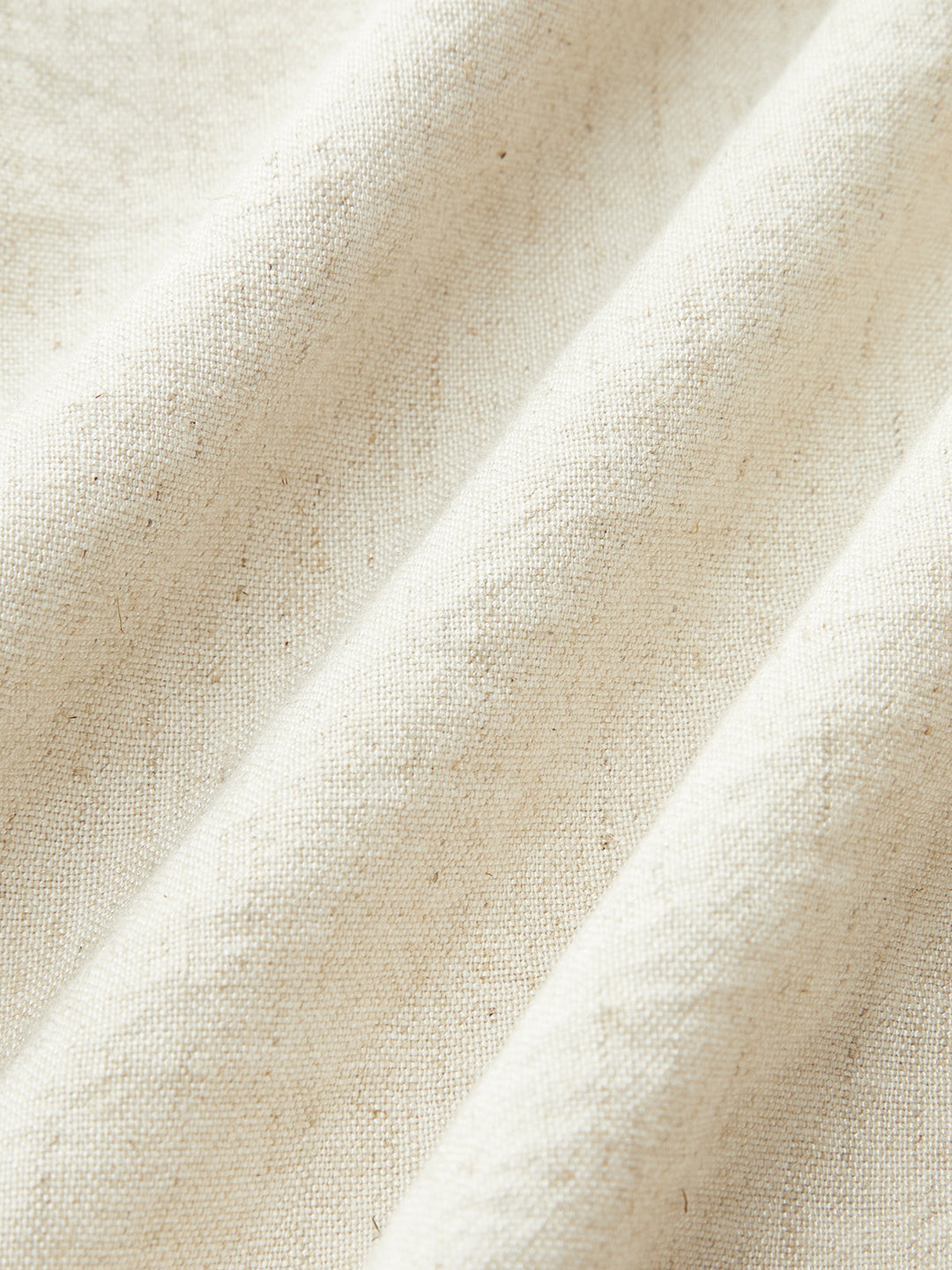 Robe Robe Côté Nœud en Lin