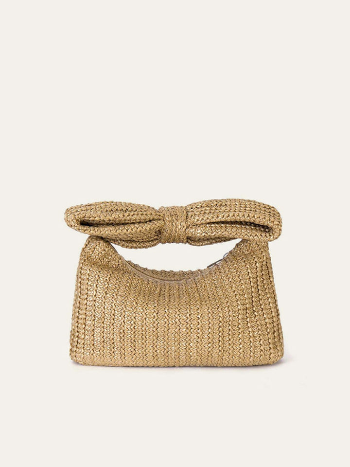 Sac Nœud Papillon
