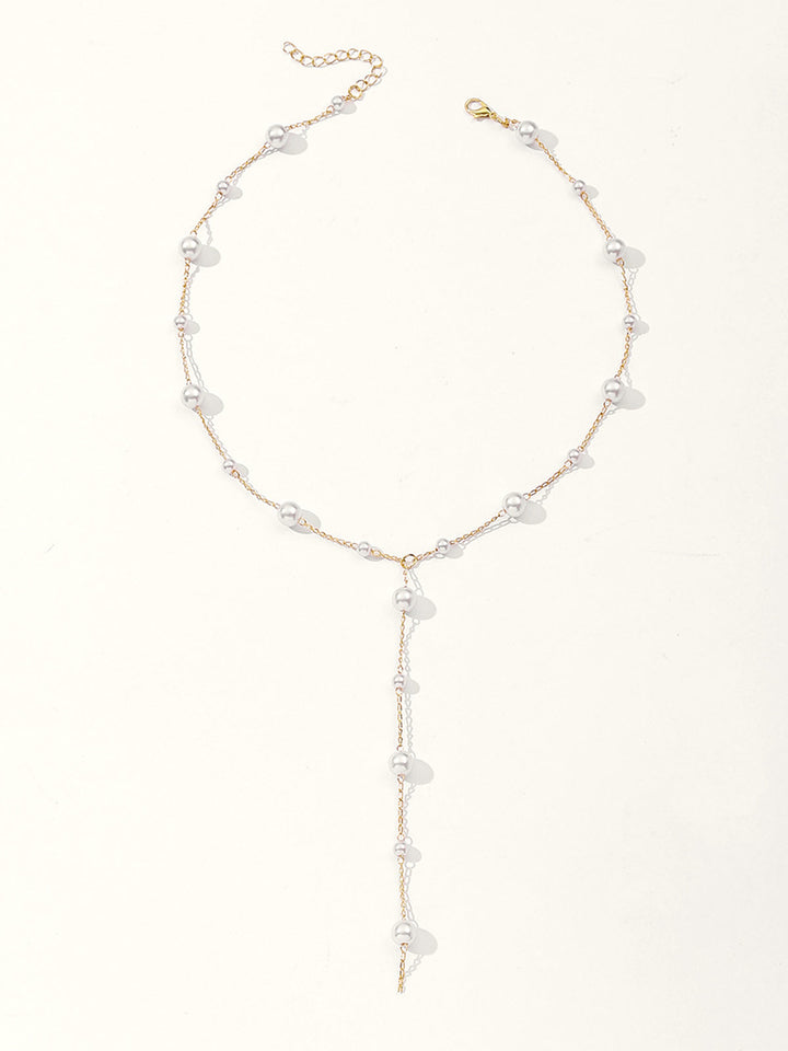 Collieravadoc Y