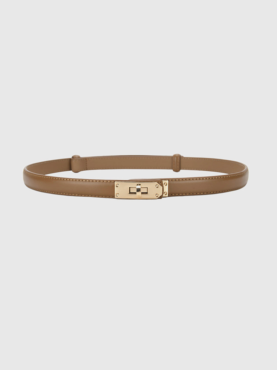Ceinture Right On The Line