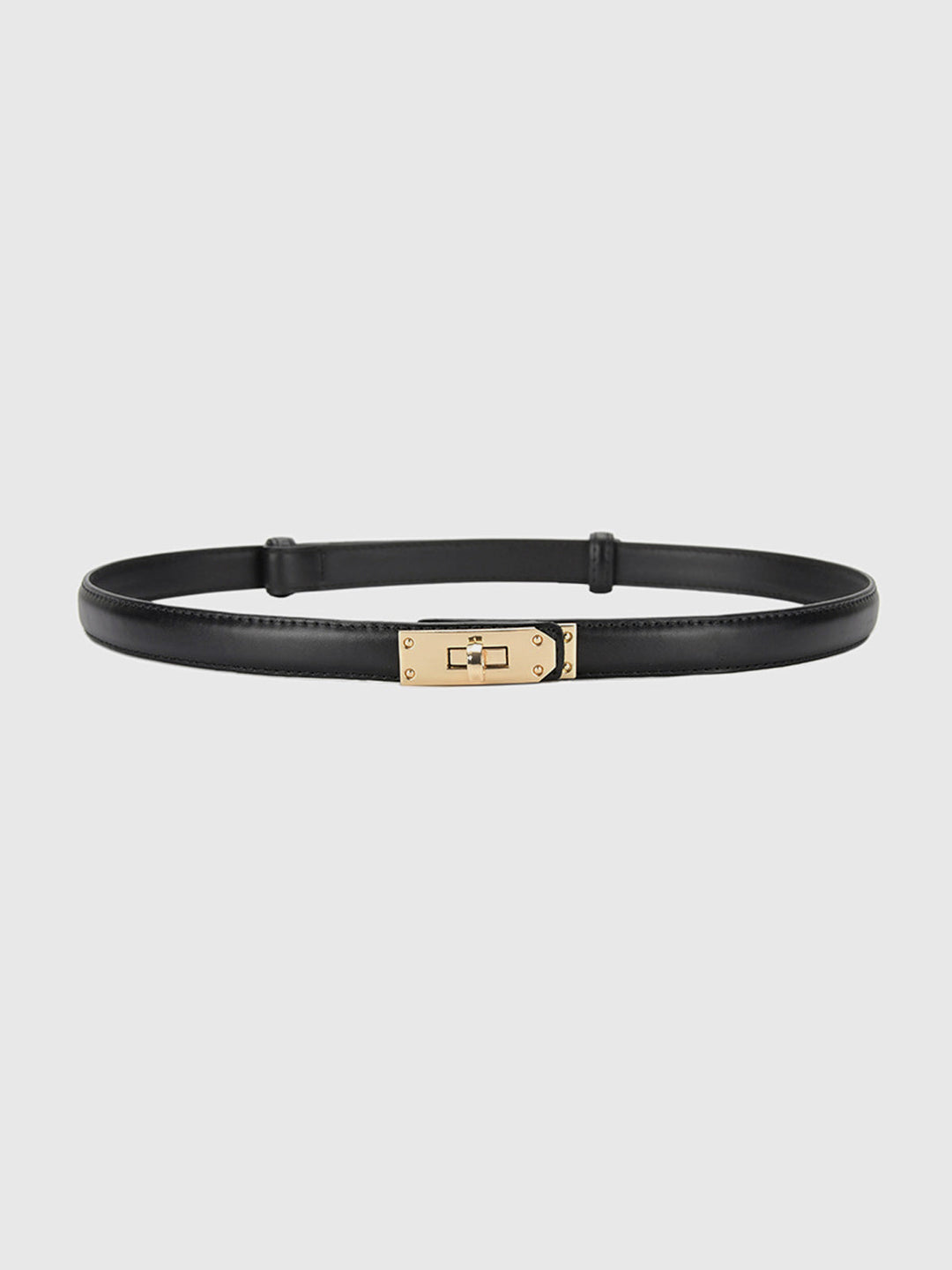 Ceinture Right On The Line