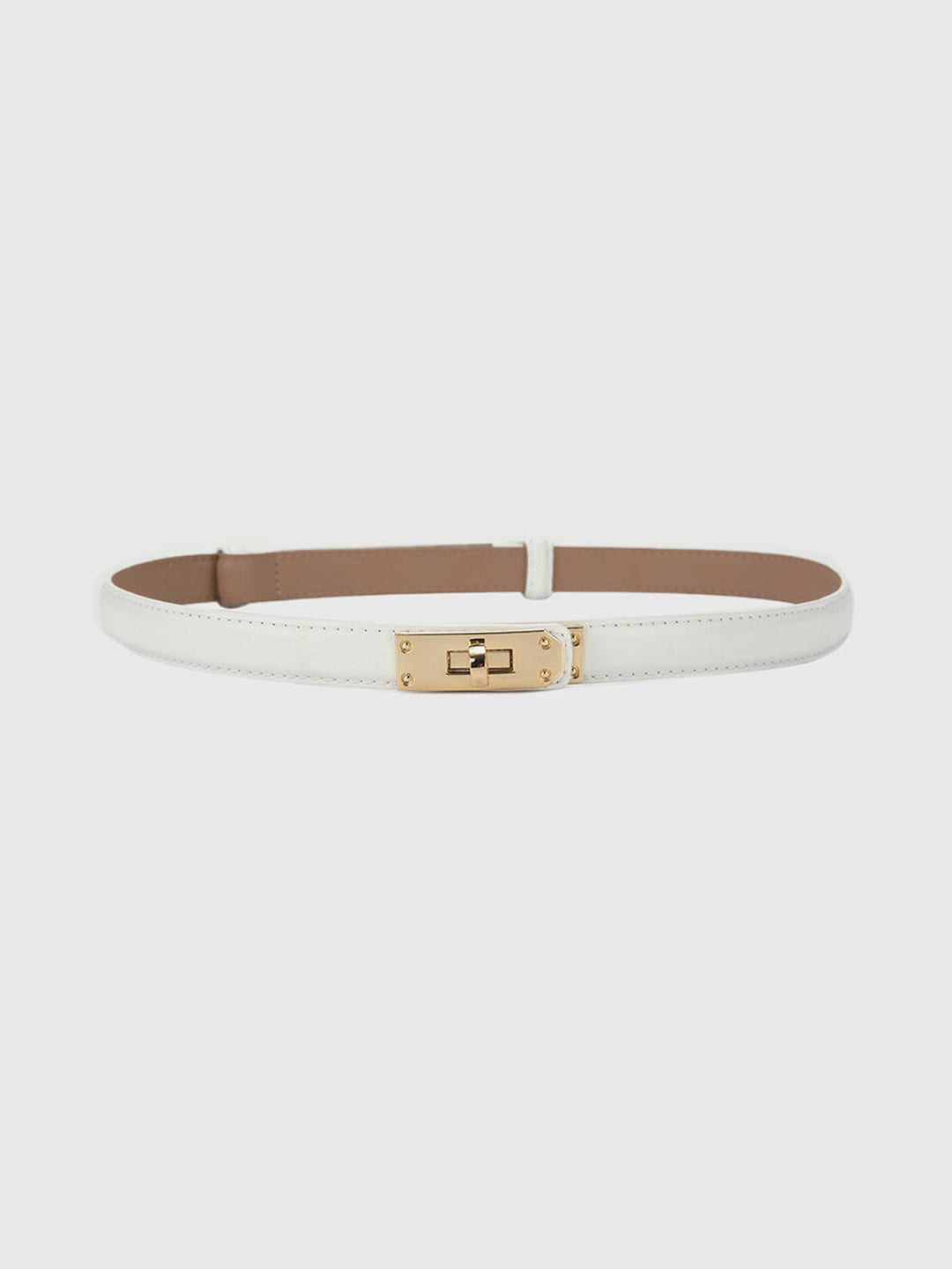 Ceinture Right On The Line