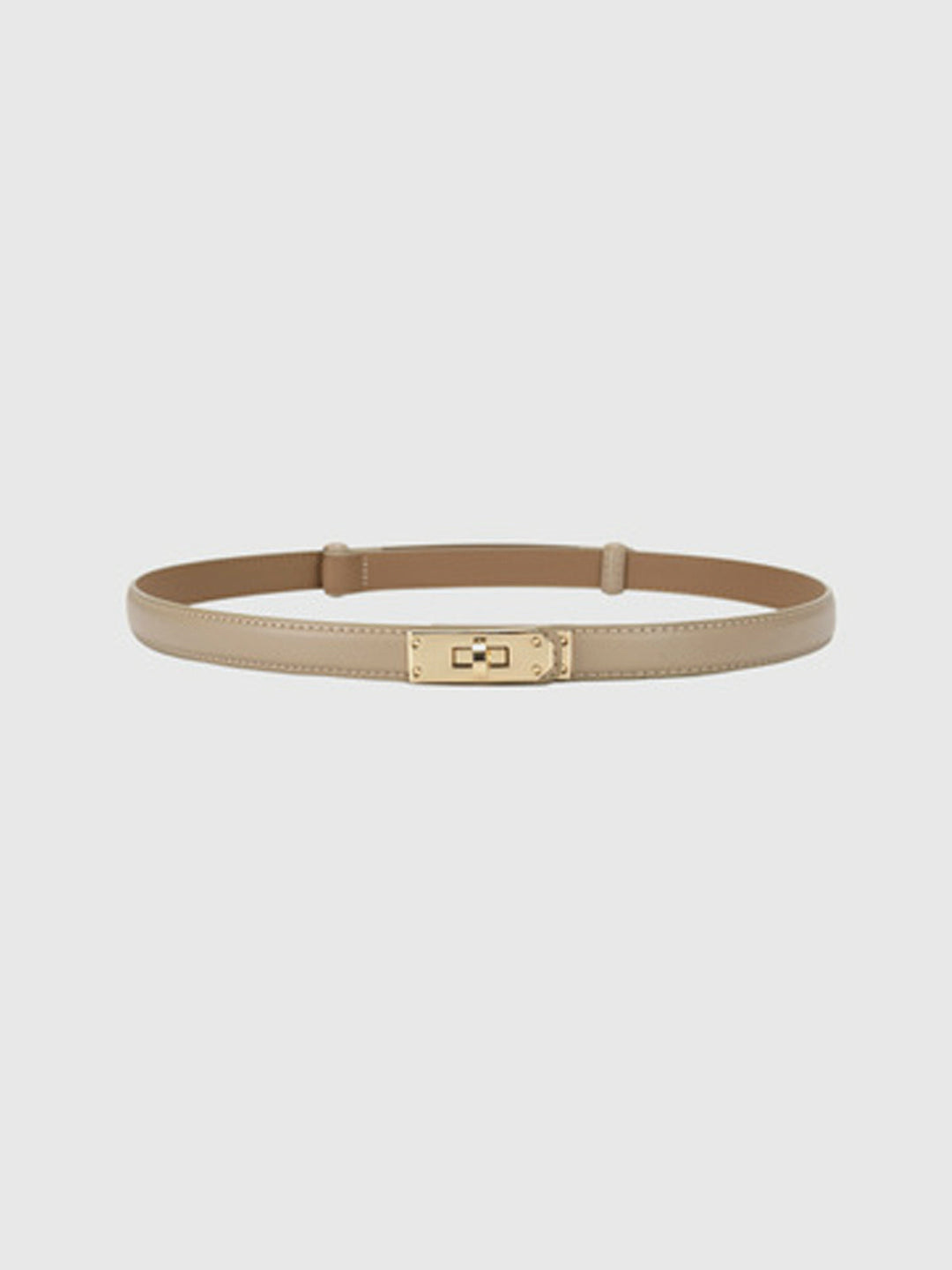 Ceinture Right On The Line