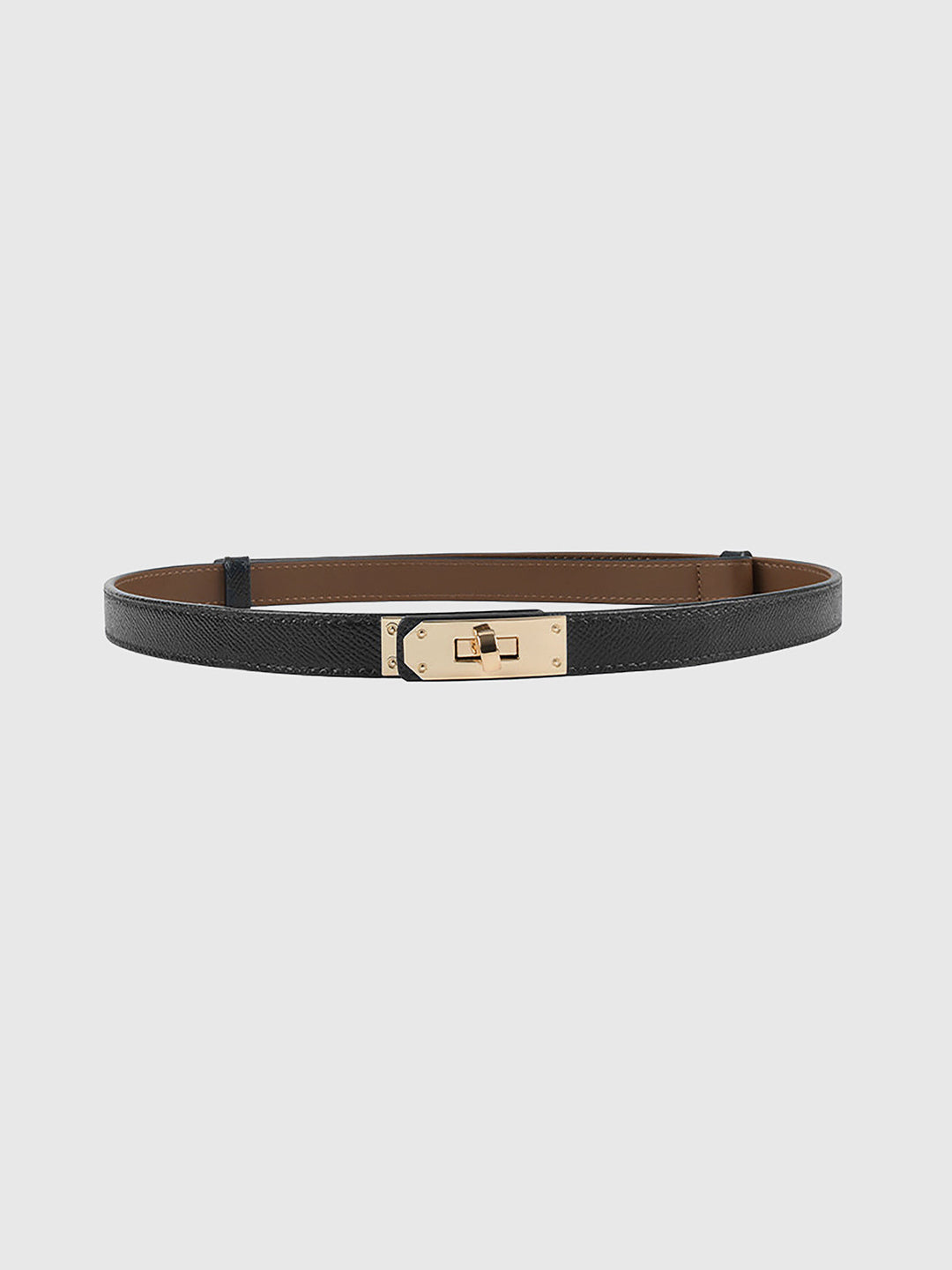 Ceinture Rayures