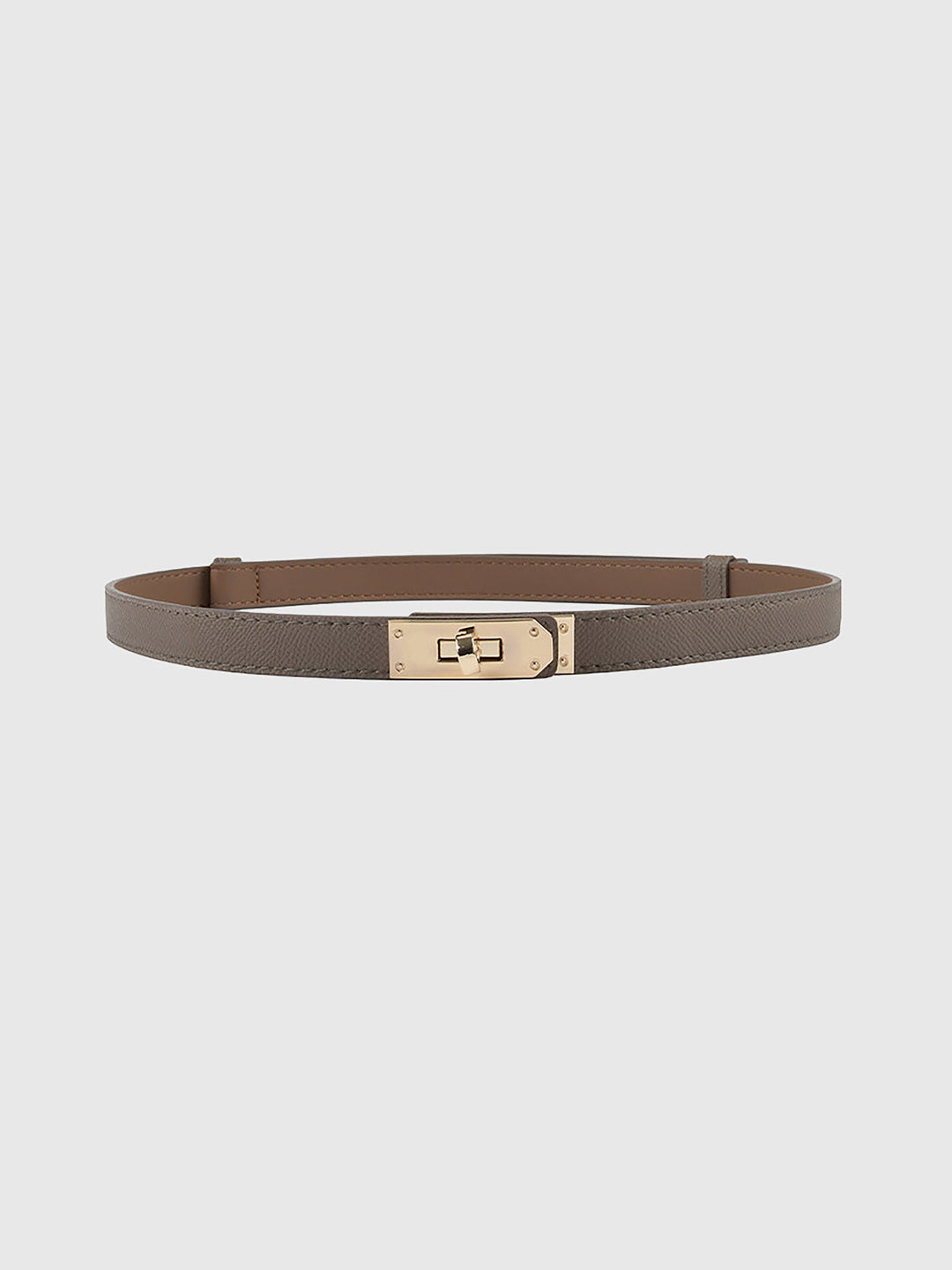 Ceinture Rayures