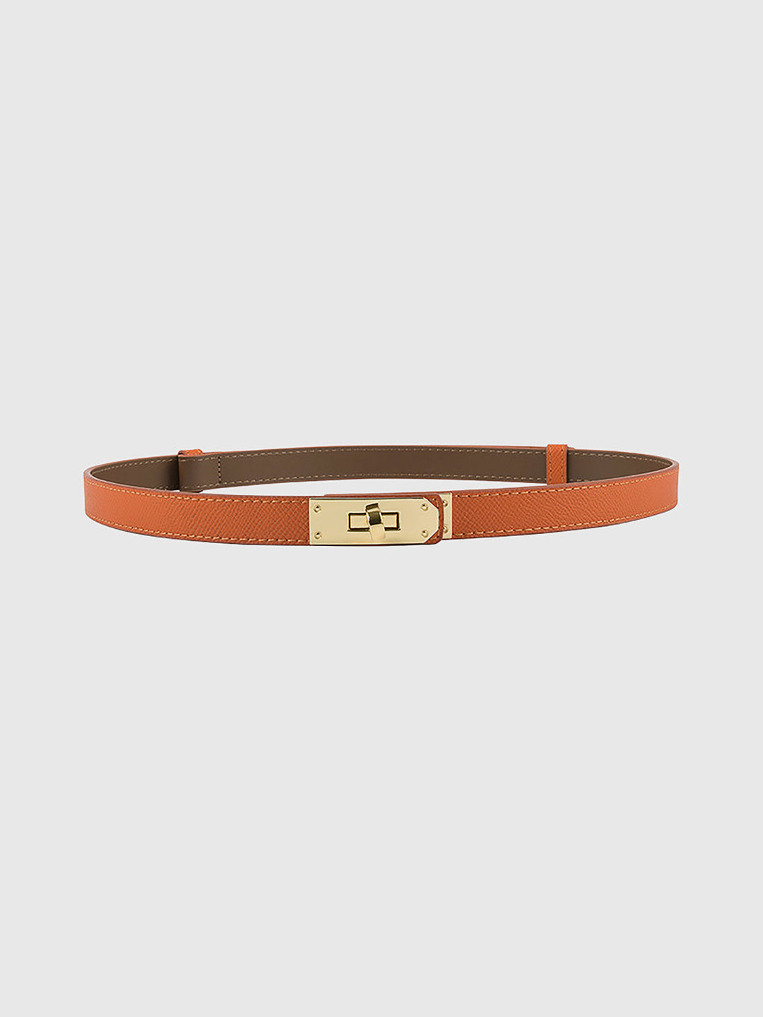 Ceinture Rayures