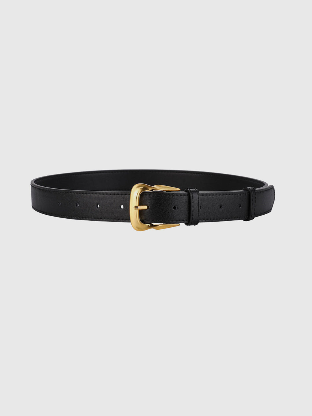 Beyonca Ceinture