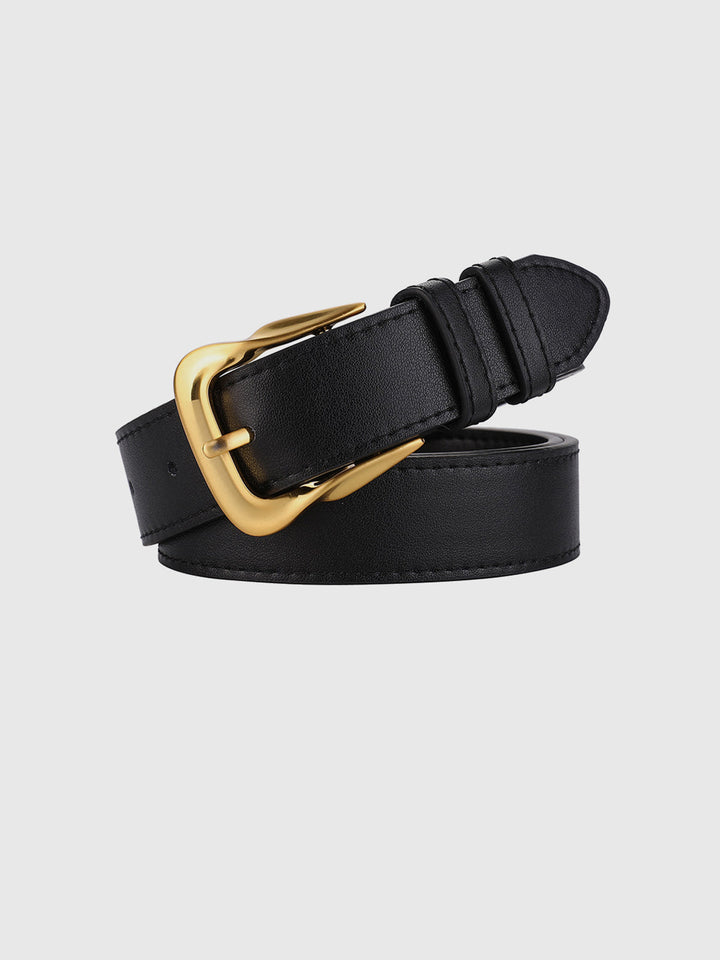 Beyonca Ceinture